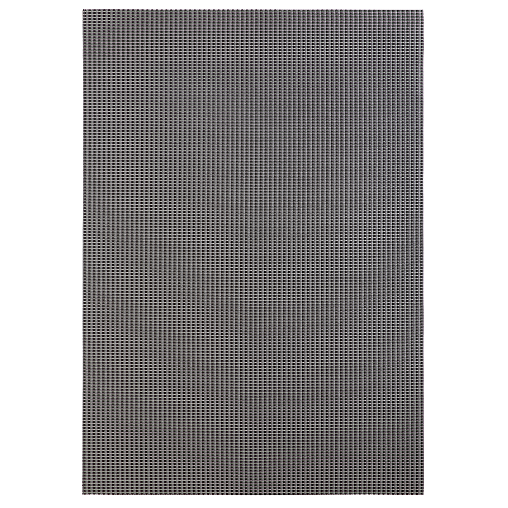Bulevardi_146133015_dark violet_light grey_stone_170x240 cm rug